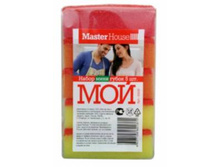 ����� ��� ������ ���� (5��-��) 78-50-25�� ��� ���.60137 MasterHouse 10,5.jpg