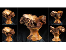 ���� � �����