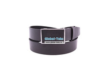 ������ ������� No�198  130 ���.