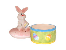 �������� ������, 10,5�10,2�17 ��, ��������, 1 ��� 145,65.jpg