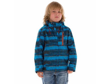 1945 ������ ��� �������� ����: ����� 2090 ���.