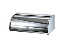 744����� ��� 7234BH