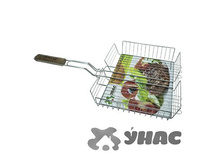 ������� 202 AW 31�24�� ������ 6�� �16 ��� 00048835 219,9���.jpg