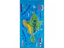 ��������� ���� 6.jpg