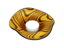 ���������� VALENCIA Amber Stripes, 12�4 �� 317,20.jpg