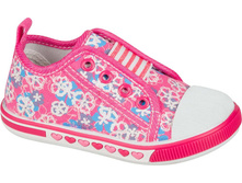 ���� MURSU 200352 ������ ���� 356 (6��).jpeg