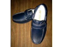 �������� ������� ���� 336���.