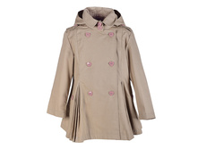 �� 32040 2 �� ������ ���.jpg