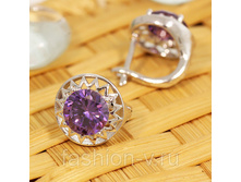 ������ E620400150---150�.jpg