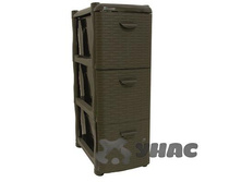 ����� 3-� ���������� ������ ��� ���������� �2813 ��� 00076180 1034,48���.jpg