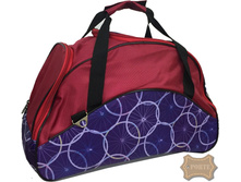 6301 ������������ ������ (599 ���).jpeg