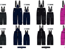 F 17 BFPA 200  ����� ������ �� �����_2399 ���.