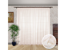 ������ 519.jpg