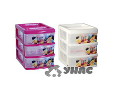 ������������� ���� ����� (3������)������� �2773(10) ��� 00081883 256,31���.jpg