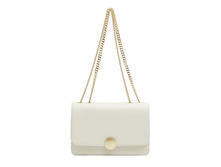 �������: 30548 ���� 6 800 �