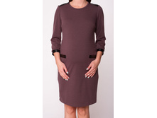 832 ������ �������  44-50 ����695