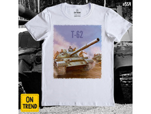 886� �-�� 42-56 966� 60-64 �-��.jpg