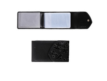 V.50.SL.������ 499 �