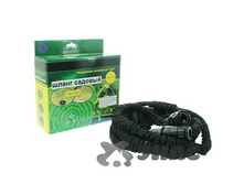 ����� ���������� S301-1� 5-15� �-��������� ������ 2��� (50) ��� 00087790 262,4���.jpg