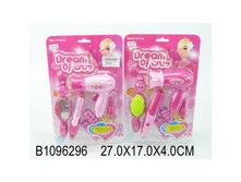 ����� ��� ����� � ������. - 153,57 ���