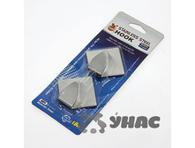 ������ ���������.�����.2�� '�������' ������� NA1019 �480 ��� 00064796 21,9���.jpg