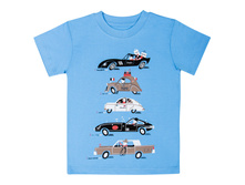 ������� ��� ���. 162322, 202+%