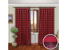 ������ 668.jpg