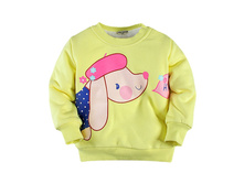 ��������� Little Maven «My friend» 490�.  6(116-122) 7(122-128) 3(98-104) 4(104-110)
