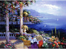 6.���������� �����.jpg