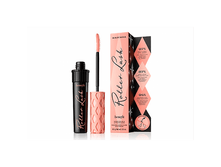 ���� LANCOME  - 160 ���