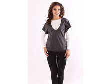 ����� 8017-1, 600