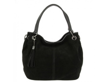 8812 black ���� 2380 �����.����+�����.jpg