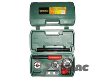 ����� ������� ����� 6�� ��-6 657-005 ��� 00012835 1395,44���.jpg