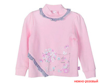 ������� ��� ���. ��300051�129, 320+%