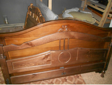 �����, �3.JPG