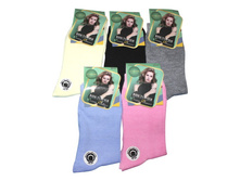 ������� ����� �������� 491 ������ 19 ���