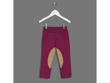 605,00 92-128 (7).jpg