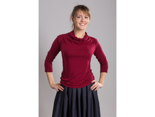 002-2� ������.jpg