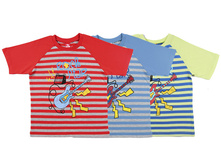 ������� ��� ���. CAK61405, 259+%