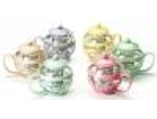 ������ ���������� ������� 0,75�, ������ �������, ������ ���� �����, ���� MLS-75 Menu 210,5.jpg