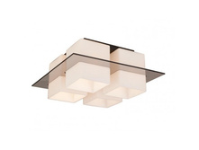 540.502.04 9200�.jpeg