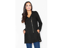 F-m405-3511 ���