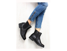Denley KB z-01 1371 ��� �-�� 36-39.jpg