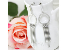 ������ E702000210--210�.jpg