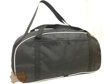 ����� �������� 111-3 (399 ���)28 x 57 x 23.jpeg