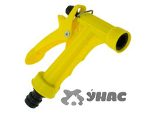 �������� ��� ������ 2������ �������� SH-5051 (300) ��� 00076435 56,8���.jpg