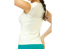 ��� ������� ��� 139 MERIL �-� 42-50. ��� �����. �. 730�+%