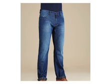 15***WR079 ������.jpg