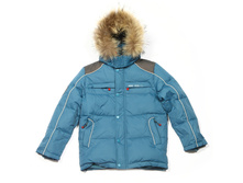 ������ �������� Kiko 3009.jpg