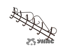 ������� '���� 6' ���� ���.����� ��� 201�(5) ��� 00061874 261,3���.jpg